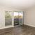 Stainless Steel Appliances*, New Dog Park, Outdoor Cornhole 4 thumbnail