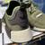 Adidas Nmd  for men size 8/5 4 thumbnail