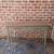 Sofa table 1 thumbnail