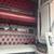 2012 Kenworth T700 / PACCAR ENGINE(455 hp) 18 thumbnail