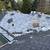 Roofing Contractor (360) 755-7596 - NEED A ROOF REPLACEMENT/REPAIR?? 17 thumbnail