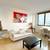 540 Brickell Key Dr # 512 | Chic 1 Bed/1 Bath Condo on Brickell Key Dr 4 thumbnail