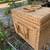 Picnic Basket 1 thumbnail