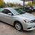 2019 Nissan Sentra SV 4D Sedan 3 thumbnail