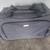 Luggage 7 thumbnail