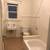 Huge one bedroom one block from UC Campus. Move in ASAP*** 6 thumbnail