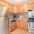 2BR 1 bath condo 1 thumbnail