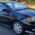 2006 Toyota Corolla S $4200 OBO 8 thumbnail