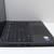 Lenovo ThinkPad X13 Gen2 Core i7-1185G7 3GHz 16GB 512GB 13.3" 4 thumbnail