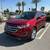 Auction - Subasta - every week Monday, Wednesday, Saturday Honda Toyota Ford tru 5 thumbnail
