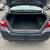 2018 Nissan Altima 2.5 SV 4dr Sedan We Finance! 11 thumbnail