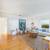 Stunning finishes throughout the home 2 thumbnail