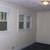 2 Bedroom apartment in Duplex 3 thumbnail