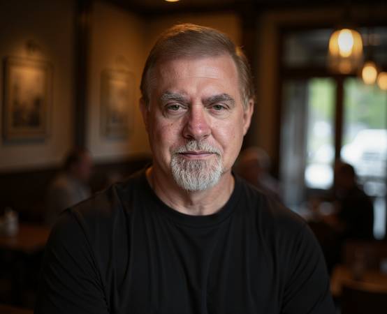 ✅✅✅ CUSTOM SOFTWARE | TOP DEVELOPER | FREE CONSULTATION ✅✅✅ 1