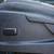 2018 GMC Canyon SLE1 Truck 23 thumbnail