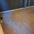 COOLING HEATING, ELECTRICAL, PLUMING, HOME IMPROVEMENT, HANDYMAN 12 thumbnail