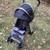 Stroller - Kolcraft Compact Stroller - Sun Shade - Underneath Storage 1 thumbnail