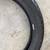 3 motorcycle front Tires, two 19s one 17 6 thumbnail