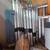 Aldek Aluminum Scaffolding 3 thumbnail