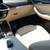 2021 BMW X4 xDrive30i AWD 4dr Sports Activity Coupe 24 thumbnail