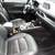2017 MAZDA CX-5 GRAND TOURING AWD #5774 15 thumbnail