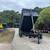 2027 TODAY $$ SALE $$$$$$ TRAILERS,CARGO,TRAILER,DUMP.UTILITY,ENCLOSED 12 thumbnail