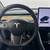 2020 Tesla Model 3 Long Range 10 thumbnail