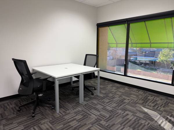 🏢 Professional Business Address at New Location!! 🏢 1