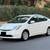 Toyota Prius Touring - 34k miles, 1 Owner 1 thumbnail