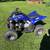 Yamaha Raptor 90 1 thumbnail