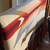 PENDELTON WYETH KING SIZE BLANKET ( Pristine ) 5 thumbnail