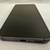 Samsung Galaxy S23 S911U 128GB 5G ATT Good Condition !! Read !! 13 thumbnail