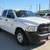 2017 Ram 1500 Crew Cab - Financing Available! 7 thumbnail