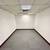 / 954 sq.ft. - Strand 50 - New Decor 2 rms + toilets * NO AGENCY FEE * 12 thumbnail