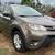2014 Toyota Rav-4 Brown 1 thumbnail