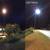 Commercial Lighting: Parking Lots, Office Interior, Sports Fields 6 thumbnail