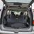 2017 KIA SOUL 22 thumbnail