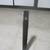Thule add-on shaft for Thule T2 Classic bike rack 2 thumbnail