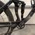 Mountain Bike HAL6 SUPER EAGLE 27.5 1x12 Full Suspension Medium 5 thumbnail