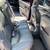 1997 Buick Regal with 39000 miles only!!! 10 thumbnail