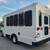 2016 Ford E350 15 Passenger Shuttle Bus Coach Church Activity Van 3 thumbnail