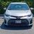 2018 Toyota Corolla SE – Sport Package | Touchscreen | Great MPG 1 thumbnail