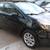 2013 kia rio 4 thumbnail