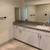 Contemporary 1B Apartment w Control Access, Flexible Terms + Gaslamp 3 thumbnail