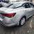 2020 Nissan Sentra S Sedan (1 owner) 11 thumbnail