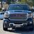 2018 GMC Sierra 2500HD Dark Slate Metallic Great Price! *CALL US* 9 thumbnail