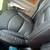 2000 379 extended hood Peterbilt 3 thumbnail