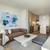 Luxury One Bed One Bath in the Medical District - Leasing Now 3 thumbnail