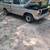 1978 F150 Shortbed. TRADE, WILL FINANCE 3 thumbnail