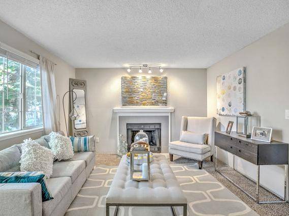 $1,842 / 2br - 856ft2 - Clubhouse with Game Room, Tour Today, Wood Style Flooring (4415 5th Street Renton, WA 98059)63786636834817123